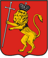Боголюбово